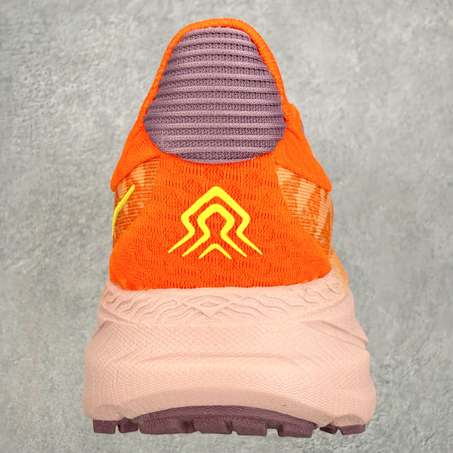 HOKA ONE ONE Challenger ATR 7 挑战者七代轻便耐磨防滑跑步鞋 新一代Chal