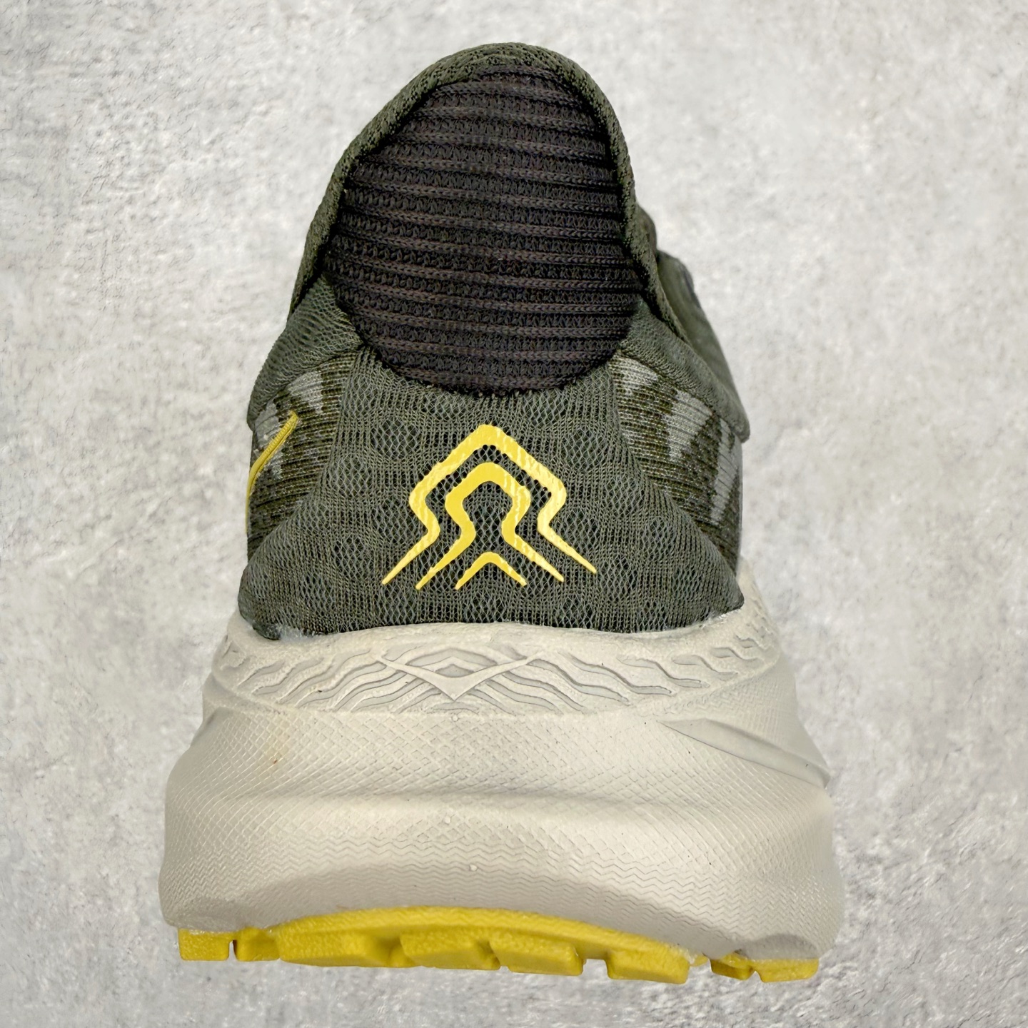 HOKA ONE ONE Challenger ATR 7 挑战者七代轻便耐磨防滑跑步鞋 新一代Chal