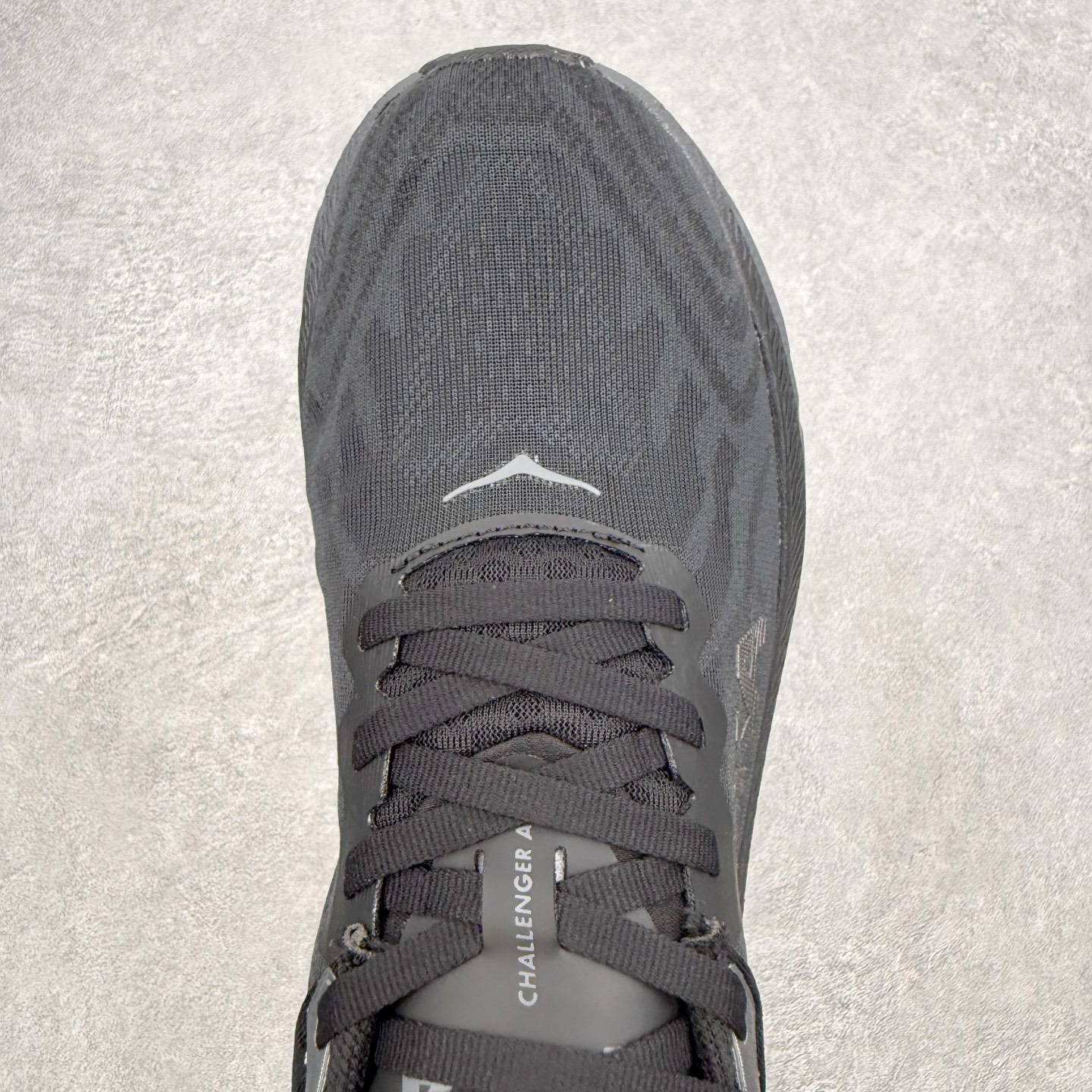 HOKA ONE ONE Challenger ATR 7 挑战者七代轻便耐磨防滑跑步鞋 新一代Chal