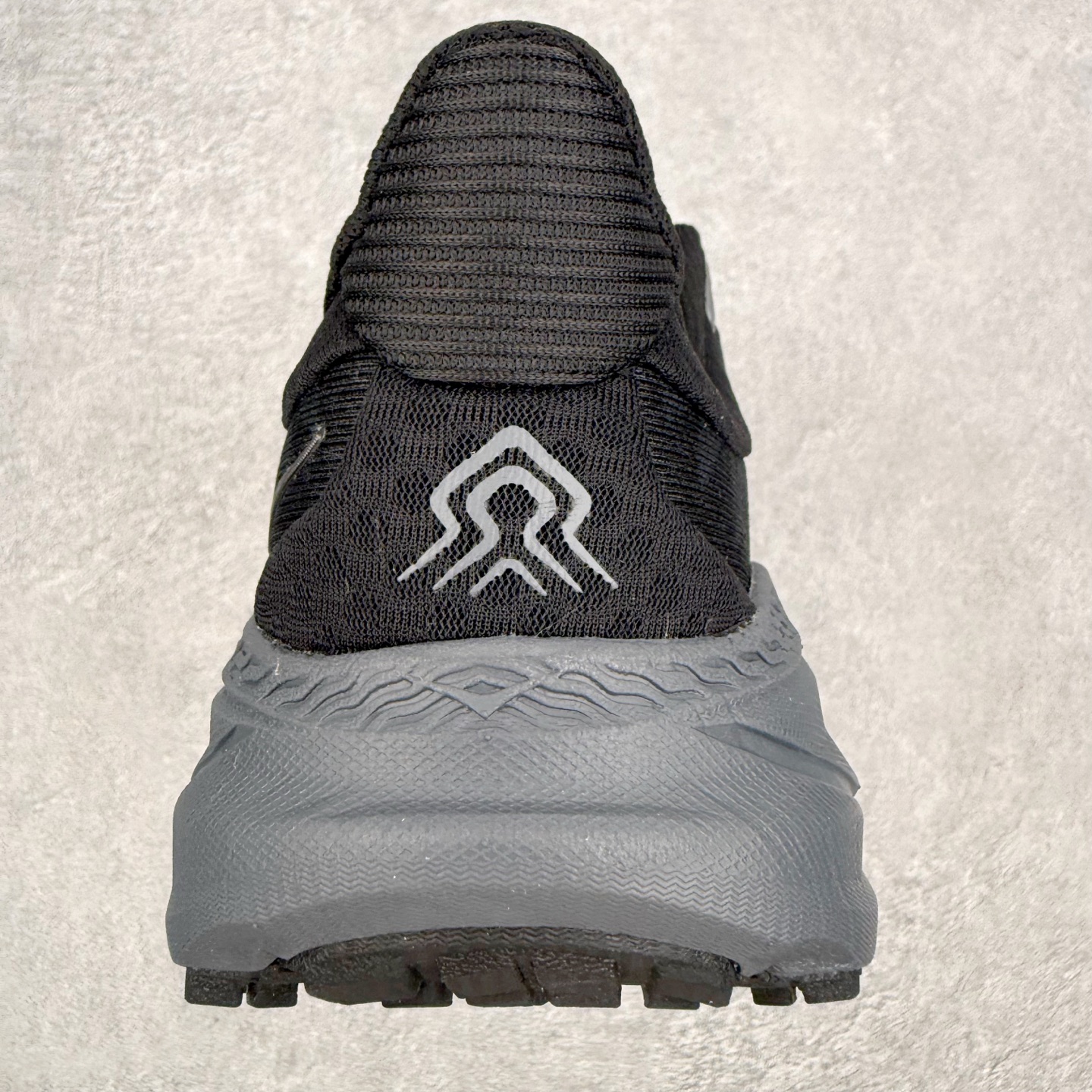 HOKA ONE ONE Challenger ATR 7 挑战者七代轻便耐磨防滑跑步鞋 新一代Chal