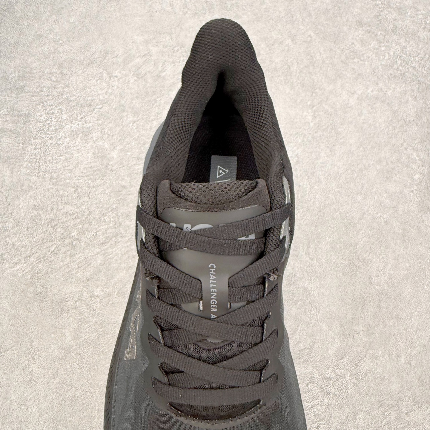 HOKA ONE ONE Challenger ATR 7 挑战者七代轻便耐磨防滑跑步鞋 新一代Chal