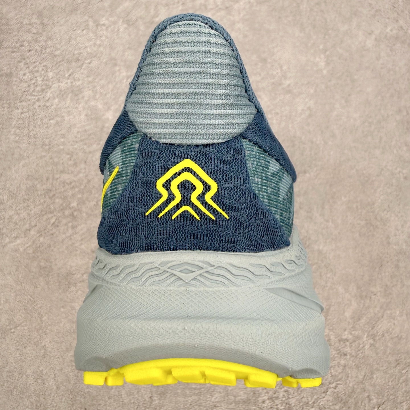 HOKA ONE ONE Challenger ATR 7 挑战者七代轻便耐磨防滑跑步鞋 新一代Chal