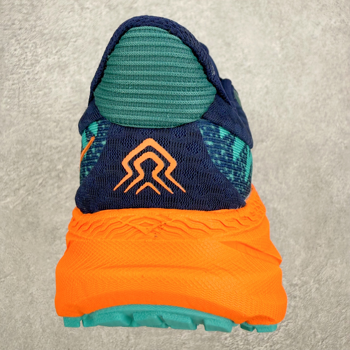 HOKA ONE ONE Challenger ATR 7 挑战者七代轻便耐磨防滑跑步鞋 新一代Chal