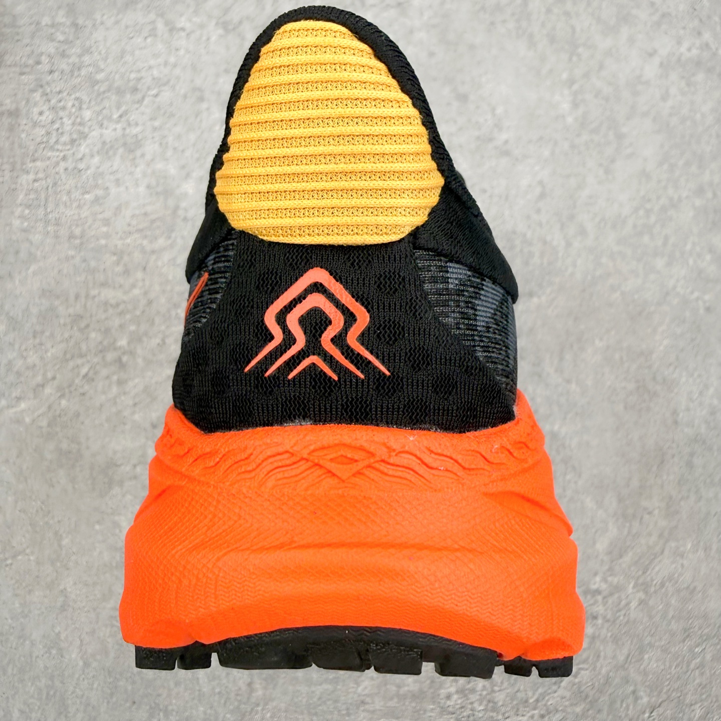HOKA ONE ONE Challenger ATR 7 挑战者七代轻便耐磨防滑跑步鞋 新一代Chal