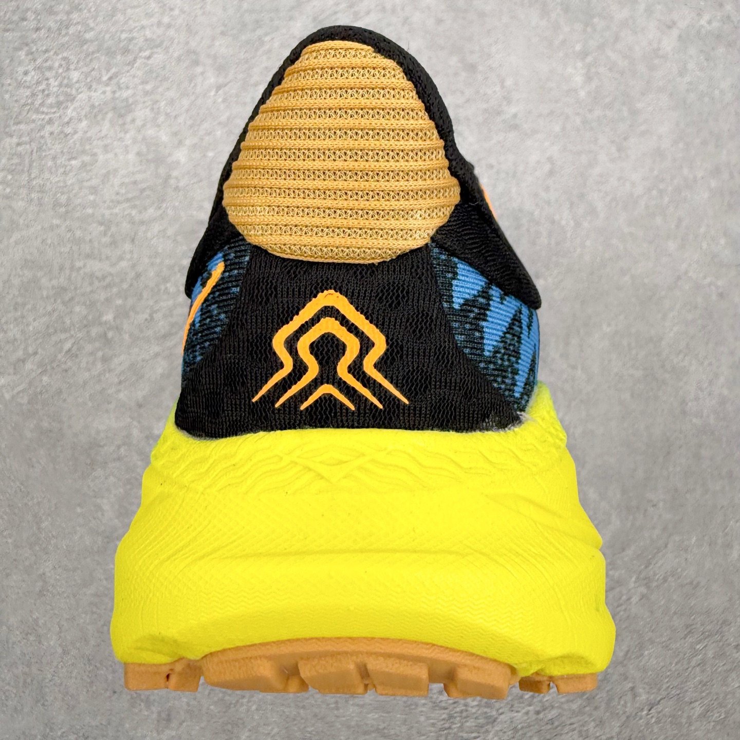 HOKA ONE ONE Challenger ATR 7 挑战者七代轻便耐磨防滑跑步鞋 新一代Chal