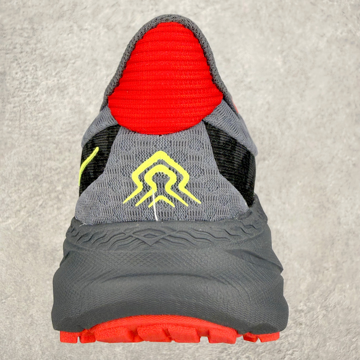 HOKA ONE ONE Challenger ATR 7 挑战者七代轻便耐磨防滑跑步鞋 新一代Chal