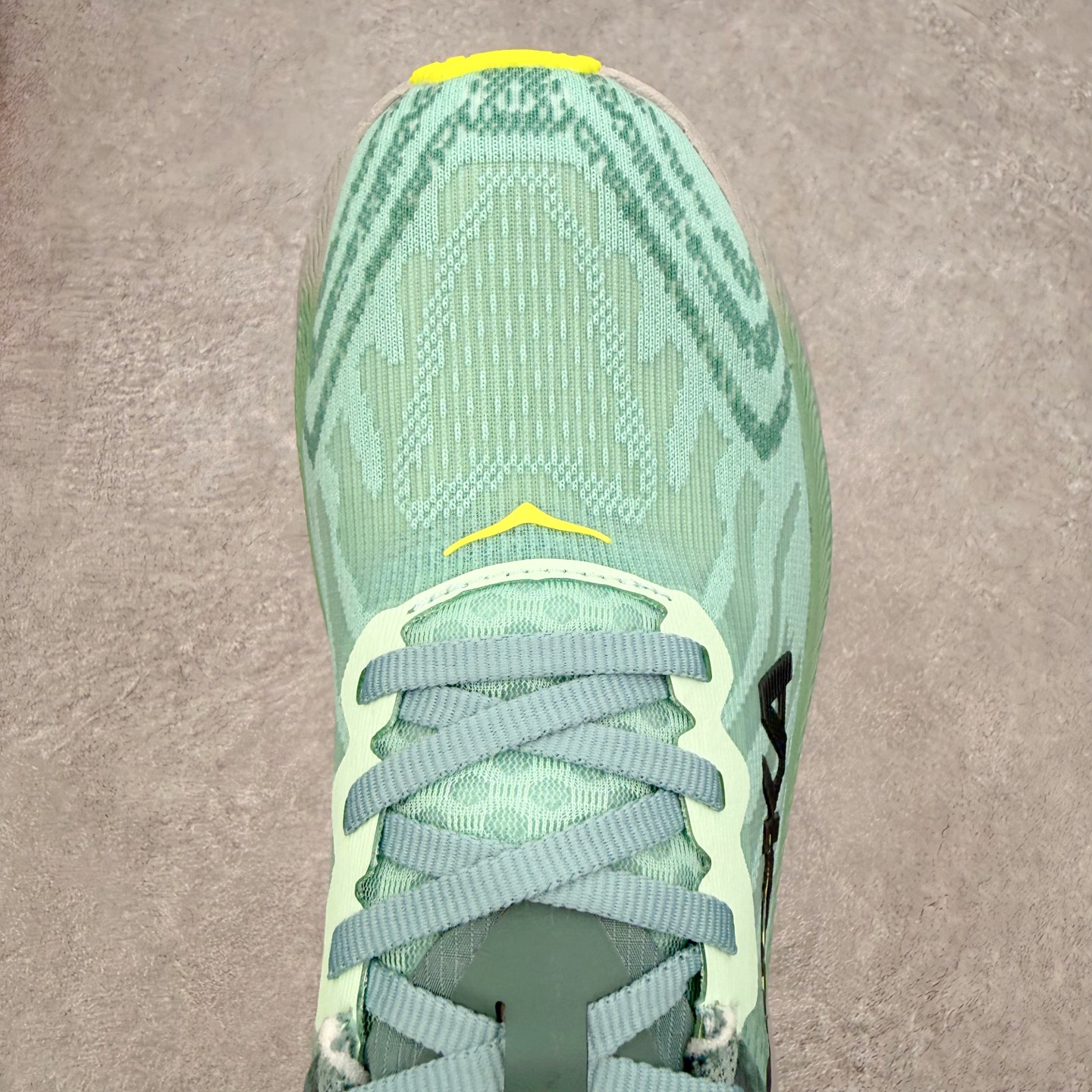HOKA ONE ONE Challenger ATR 7 挑战者七代轻便耐磨防滑跑步鞋 新一代Chal