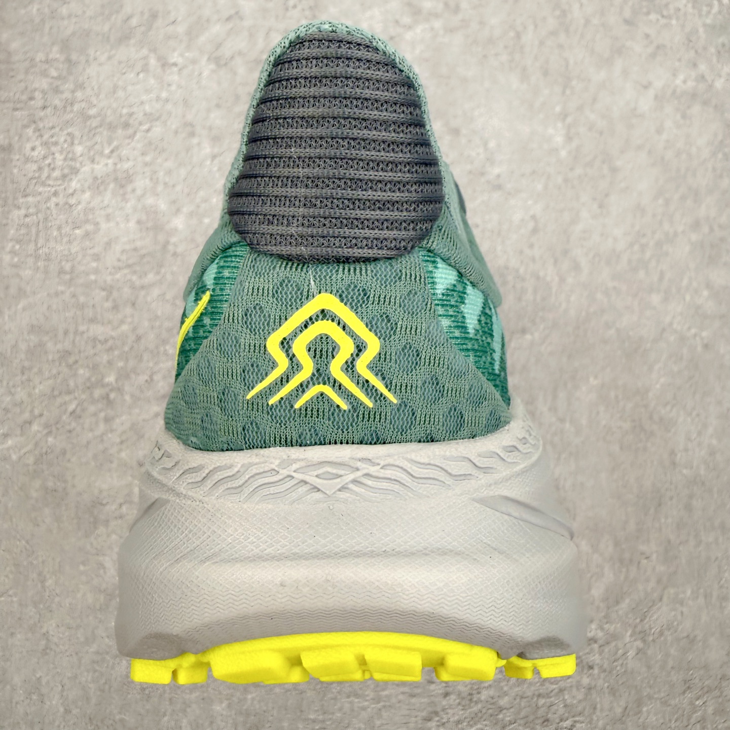 HOKA ONE ONE Challenger ATR 7 挑战者七代轻便耐磨防滑跑步鞋 新一代Chal