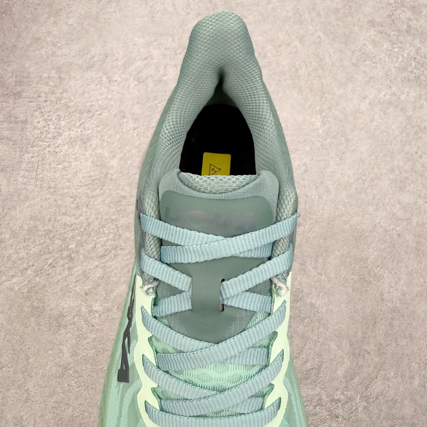 HOKA ONE ONE Challenger ATR 7 挑战者七代轻便耐磨防滑跑步鞋 新一代Chal