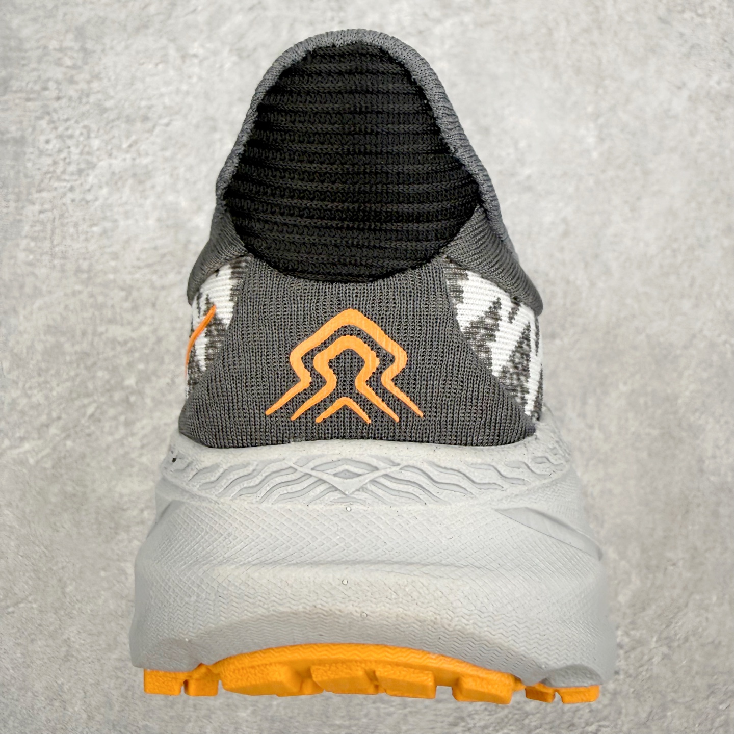 HOKA ONE ONE Challenger ATR 7 挑战者七代轻便耐磨防滑跑步鞋 新一代Chal