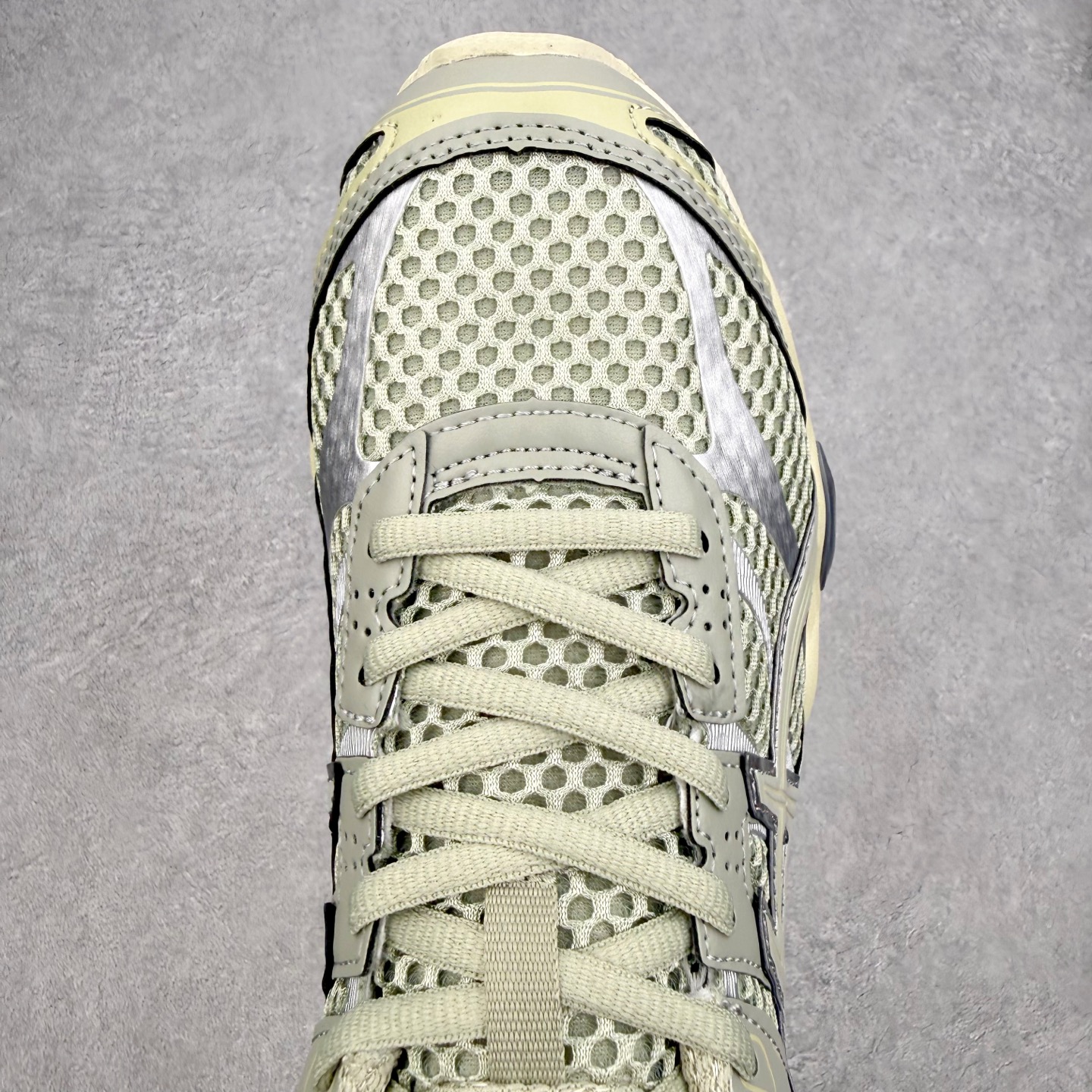ASICS Gel-Cumulus 16 TG 联名款舒适 低帮跑步鞋 男女同款 男女同款 ASICS（