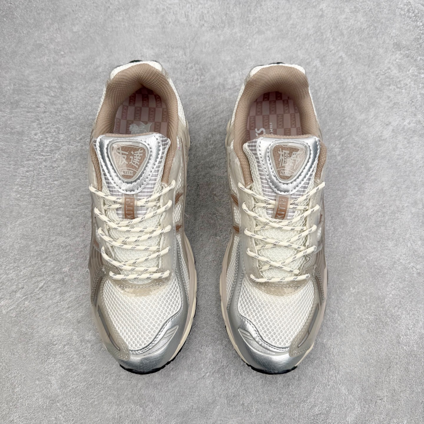 Asics Gel Kayano 12.1 亚瑟士卡亚诺12.1代系列低帮轻量缓震休闲运动跑步鞋 GEL