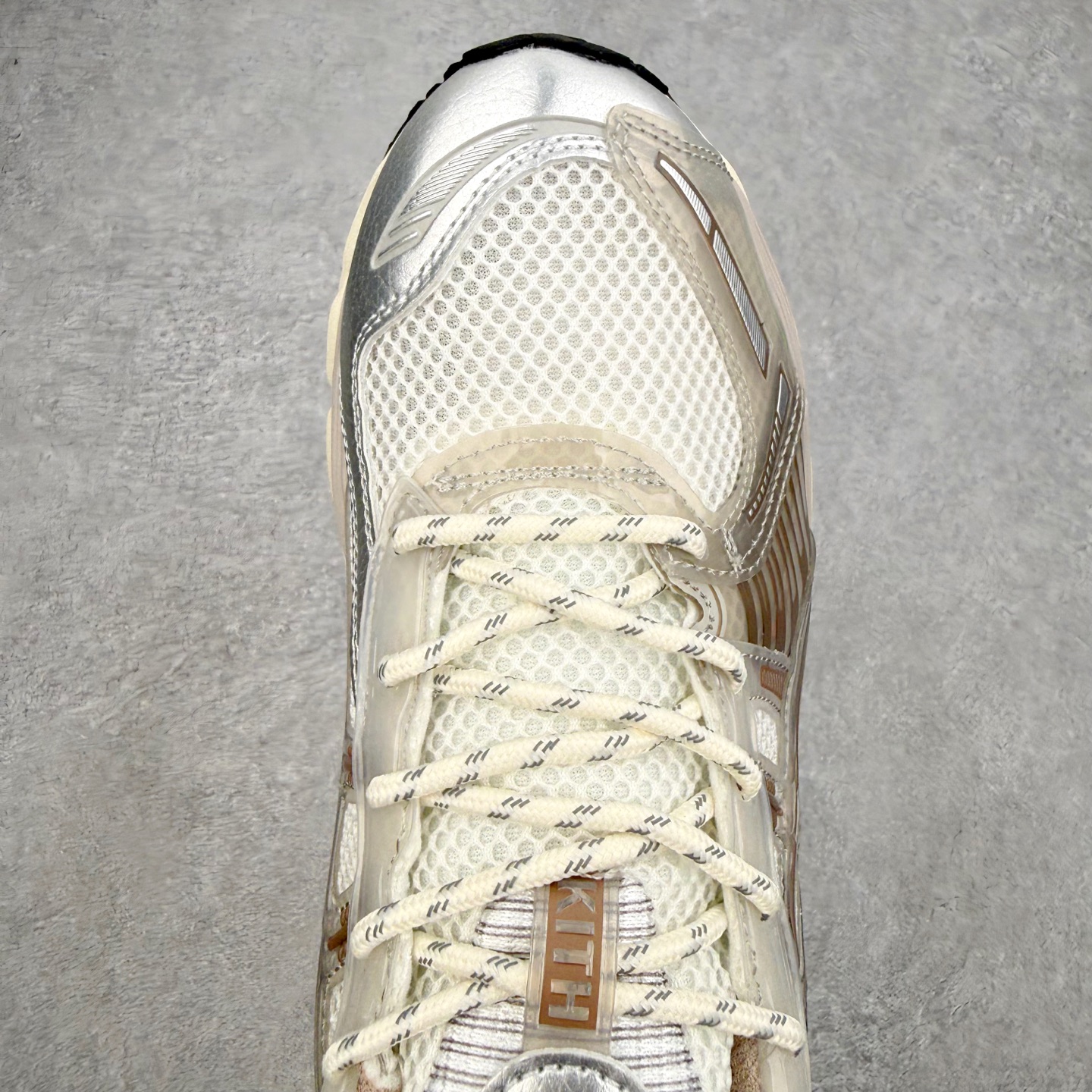 Asics Gel Kayano 12.1 亚瑟士卡亚诺12.1代系列低帮轻量缓震休闲运动跑步鞋 GEL