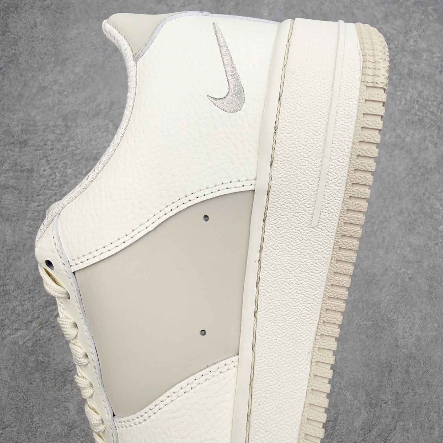 NK Air Force 1´07 Low 空军一号低帮百搭休闲运动板鞋 IR1475-133 2022