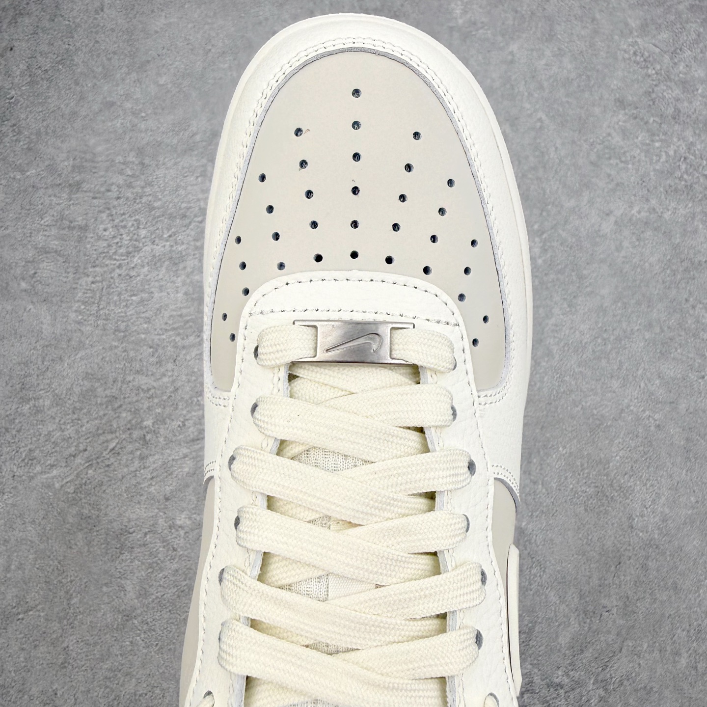 NK Air Force 1´07 Low 空军一号低帮百搭休闲运动板鞋 IR1475-133 2022