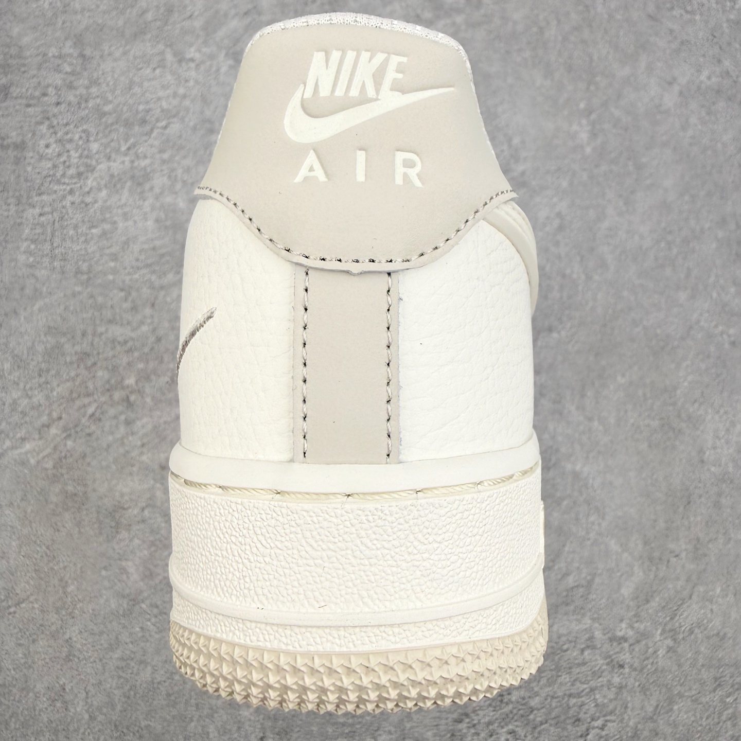 NK Air Force 1´07 Low 空军一号低帮百搭休闲运动板鞋 IR1475-133 2022