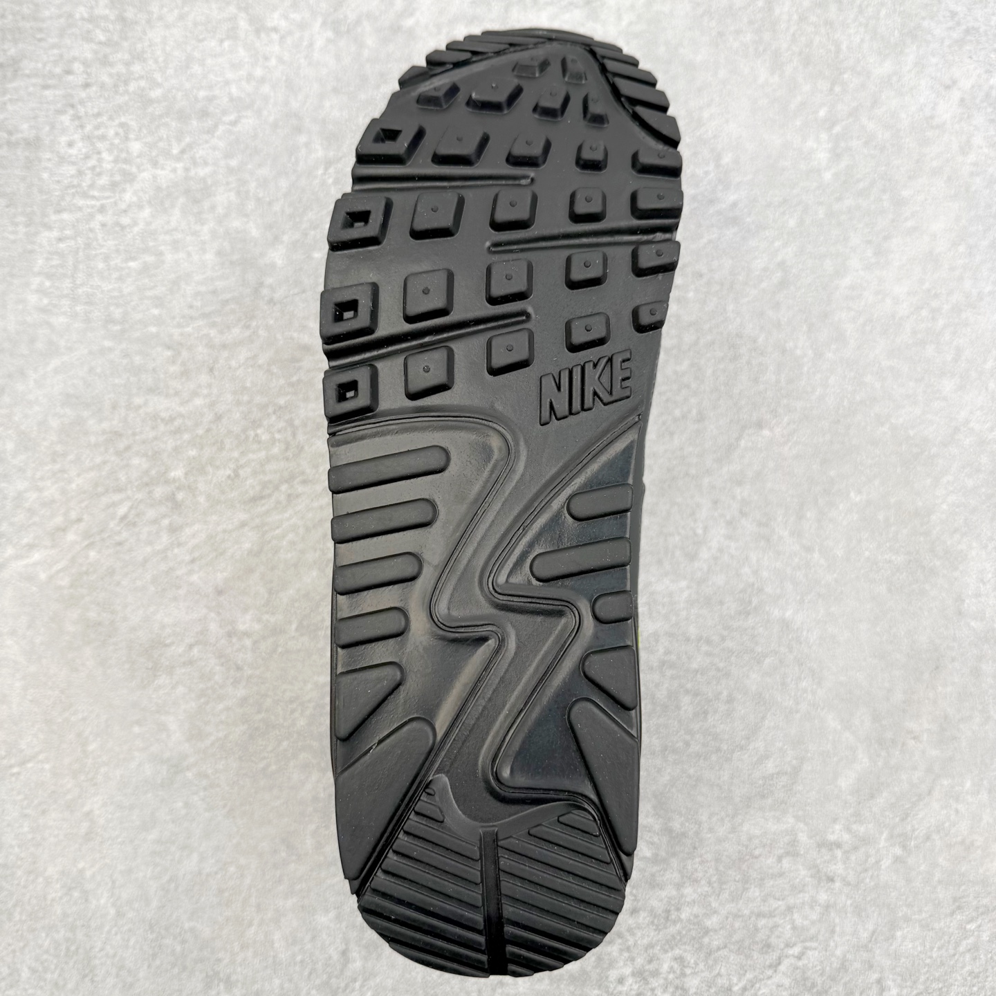 ＃MX版 NK Air MAX 90 气垫复古减震跑步鞋 IQ0289-010 经典重温 独家陆续补货 