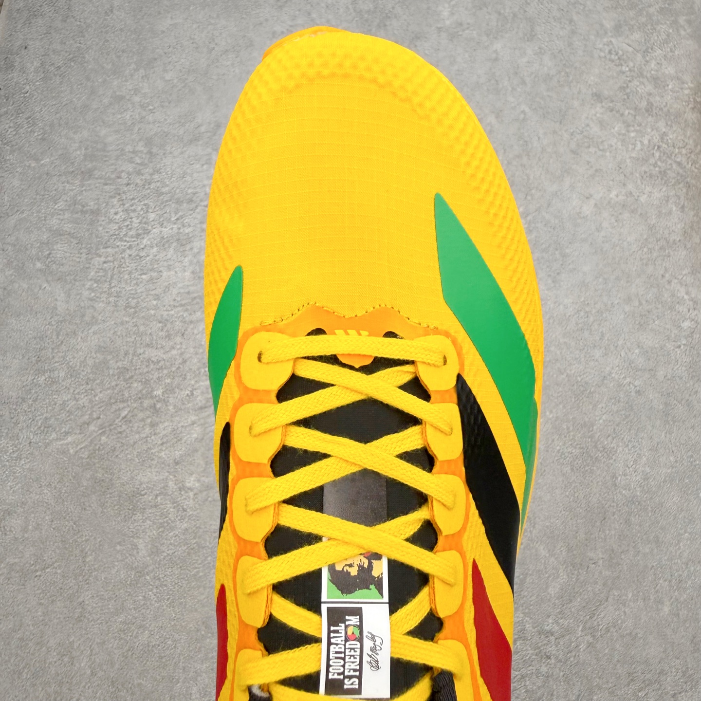 AD Adizero EVO SL M 马拉松竞速专业跑鞋 KJ3625 CELERMESH针织网面非常