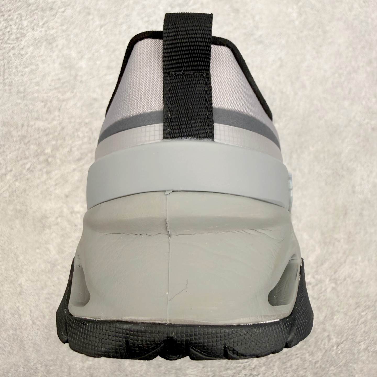 迪桑特DESCENTE TRAINING系列 CIRCUIT WIRE 2.0 BOA舒适贴合耐磨训练鞋