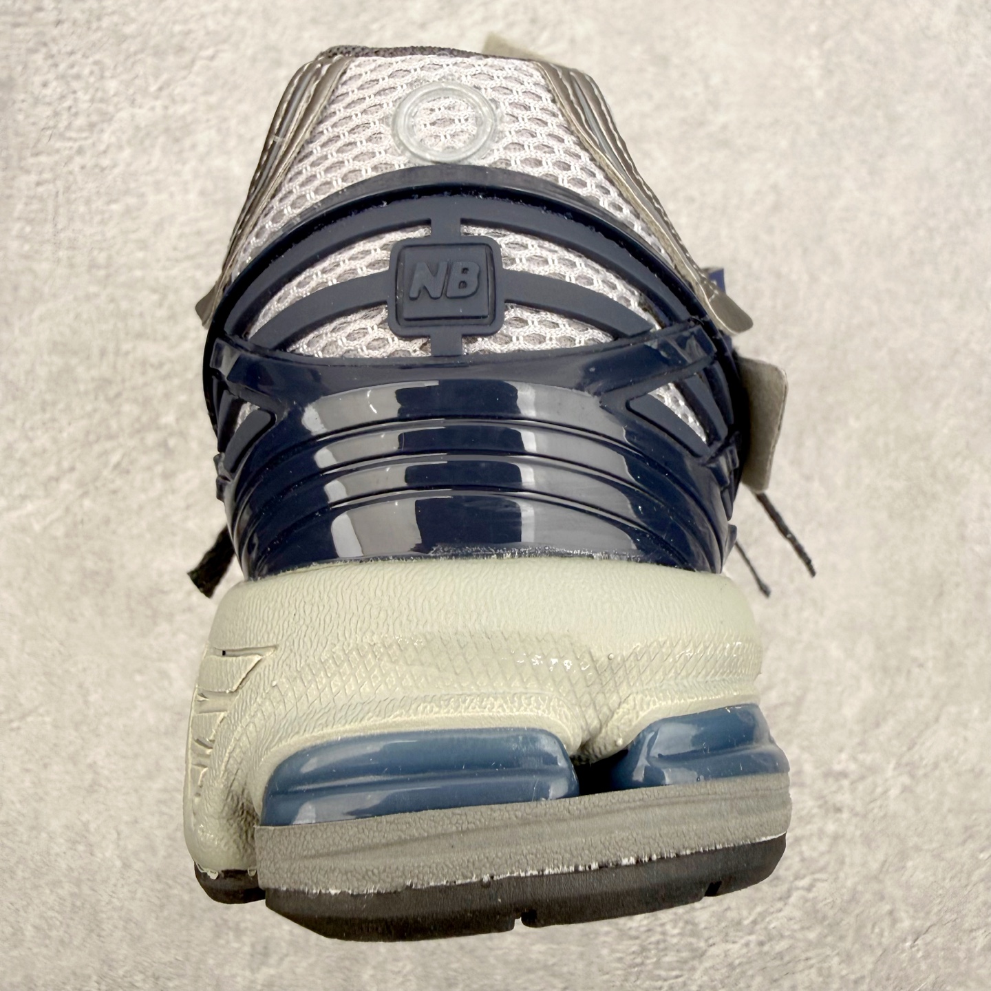 New Balance M1906R NB新百伦系列复古老爹风休闲运动慢跑鞋 日韩出口特供订单 全网最全