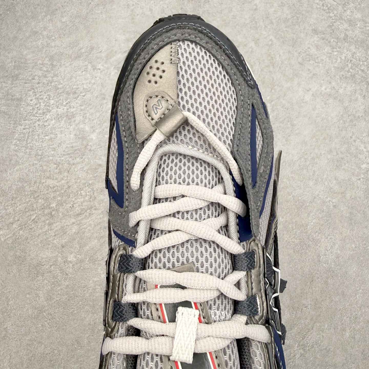 New Balance M1906R NB新百伦系列复古老爹风休闲运动慢跑鞋 日韩出口特供订单 全网最全