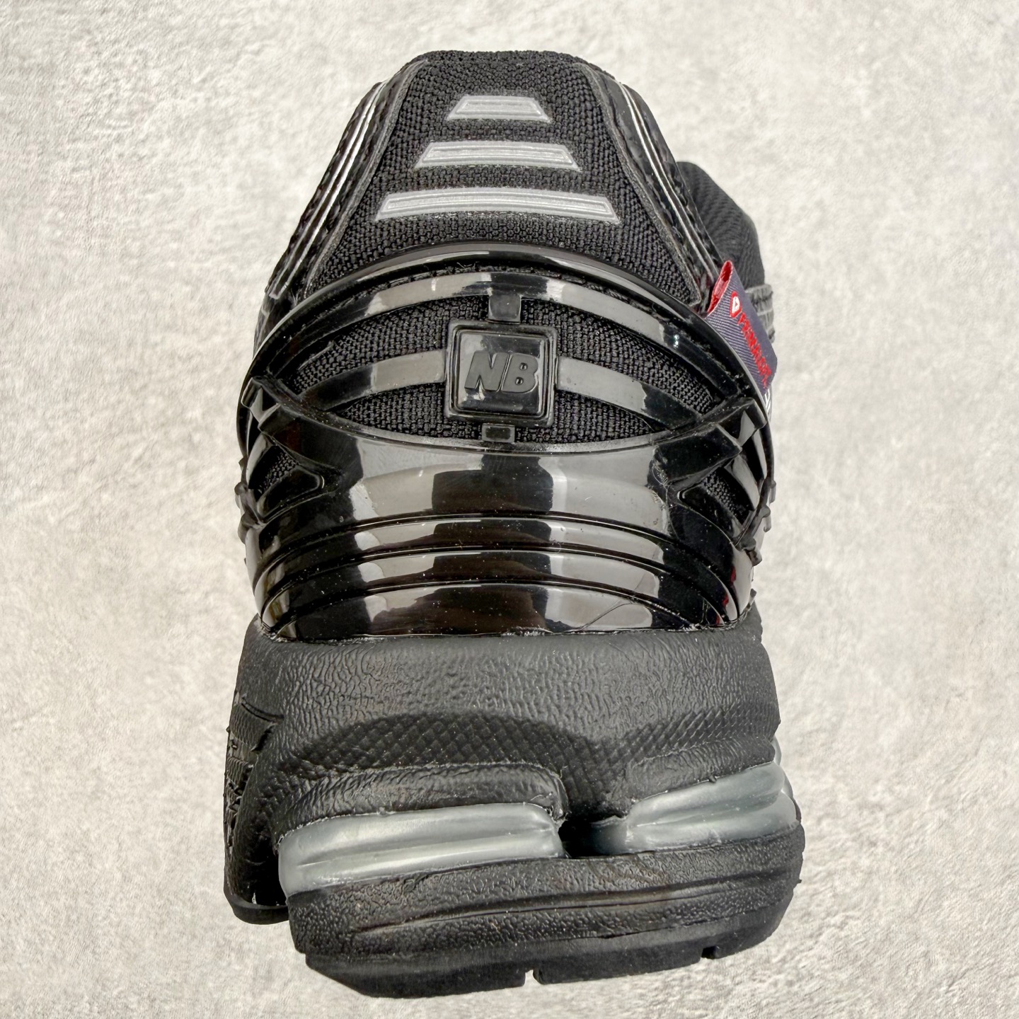 New Balance M1906R NB新百伦系列复古老爹风休闲运动慢跑鞋 日韩出口特供订单 全网最全