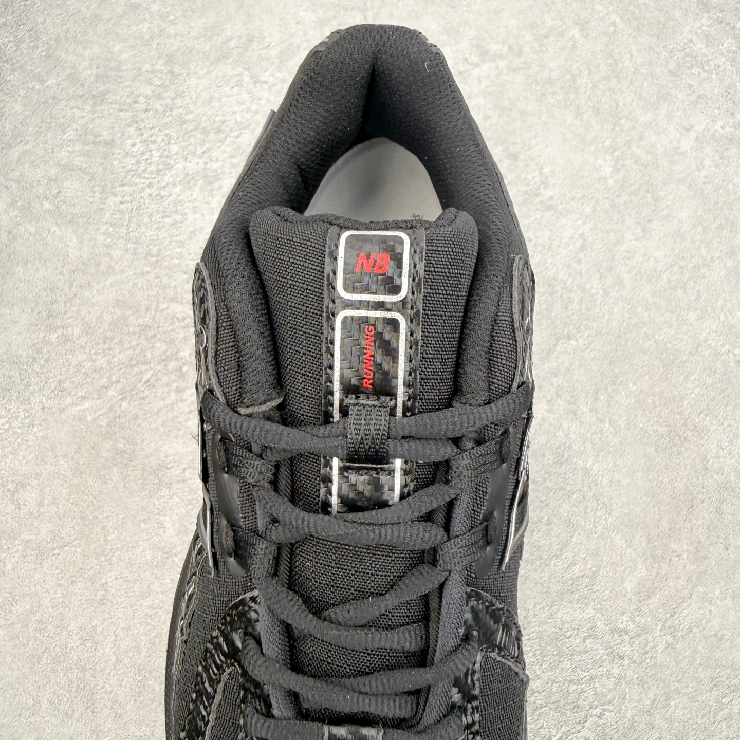 New Balance M1906R NB新百伦系列复古老爹风休闲运动慢跑鞋 日韩出口特供订单 全网最全
