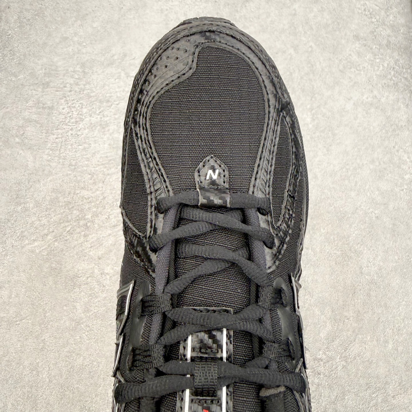 New Balance M1906R NB新百伦系列复古老爹风休闲运动慢跑鞋 日韩出口特供订单 全网最全