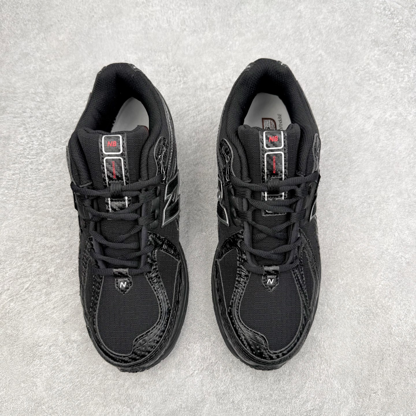 New Balance M1906R NB新百伦系列复古老爹风休闲运动慢跑鞋 日韩出口特供订单 全网最全