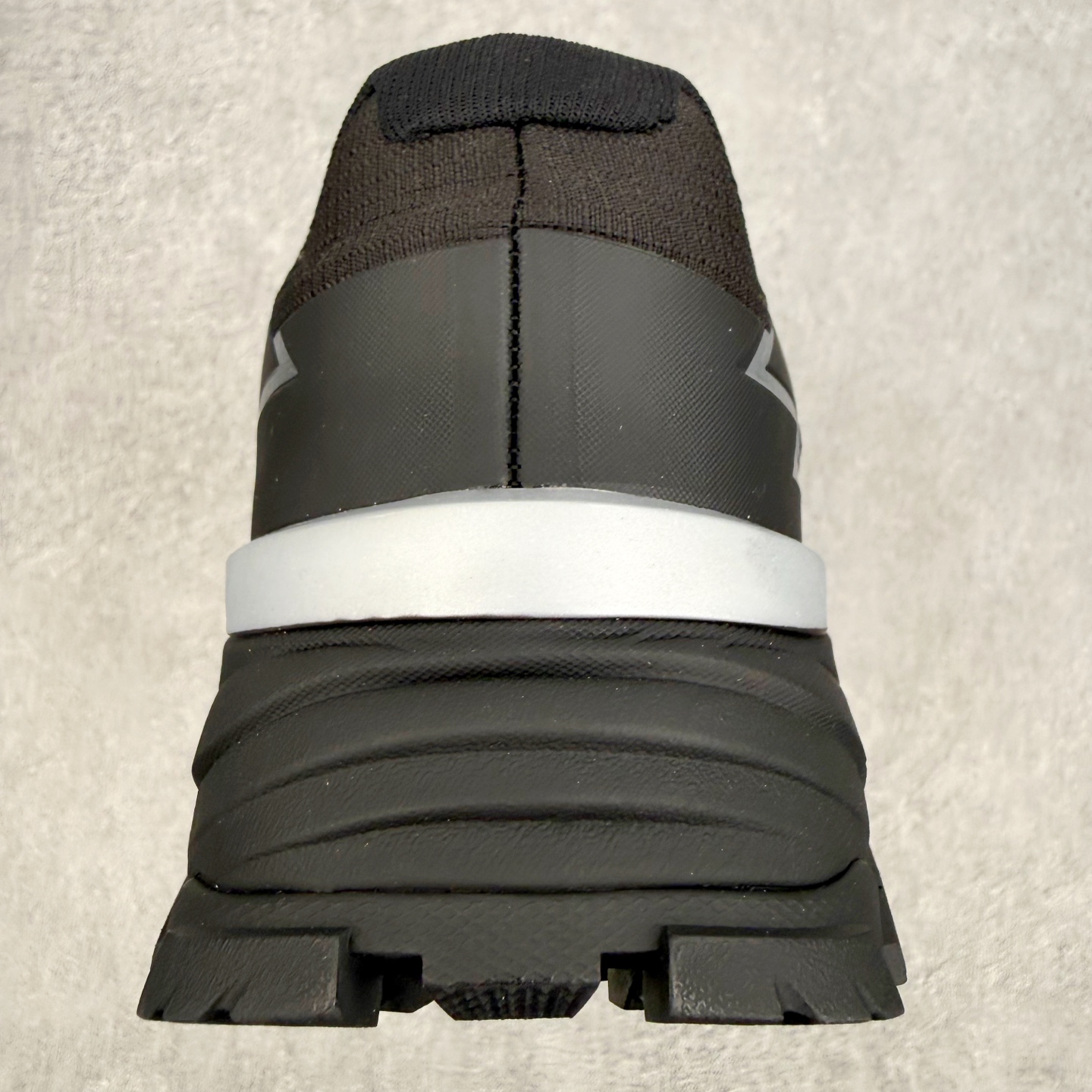 KAILAS 凯乐石远征4代 FLT 舒适简约经典登山 防滑耐磨防水低帮徒步鞋 KAILAS凯乐石品牌是