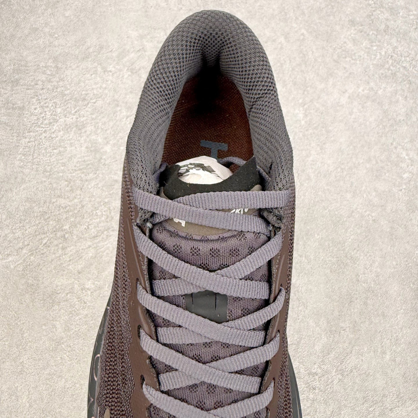 HOKA ONE ONE Mafate X 舒适轻盈低帮休闲越野跑步鞋 HOKA ONE ONE是来自美