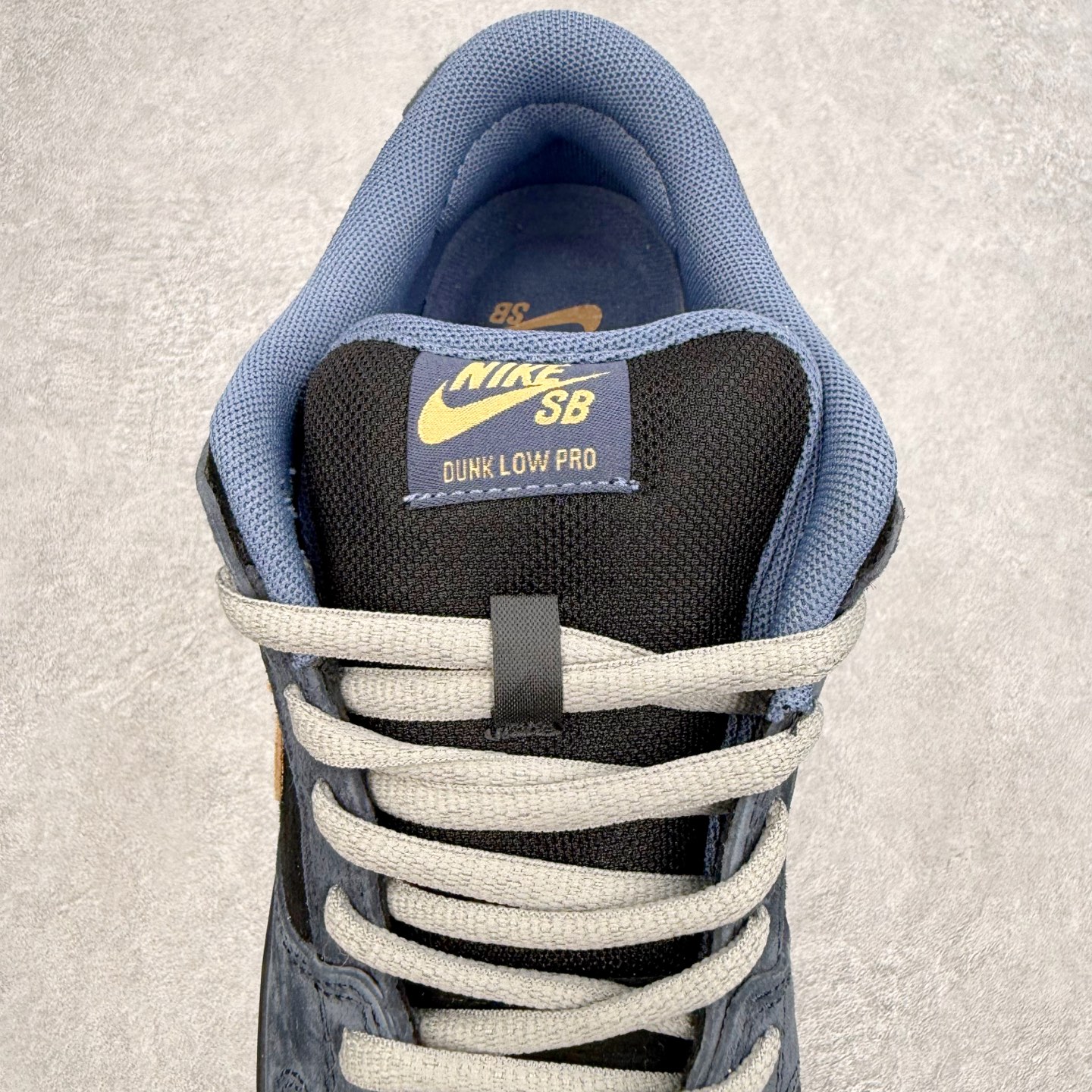 ＃F版 NK Dunk SB Low 时尚舒适 防滑耐磨低帮板鞋 HF3063-002 实力大厂出品 新