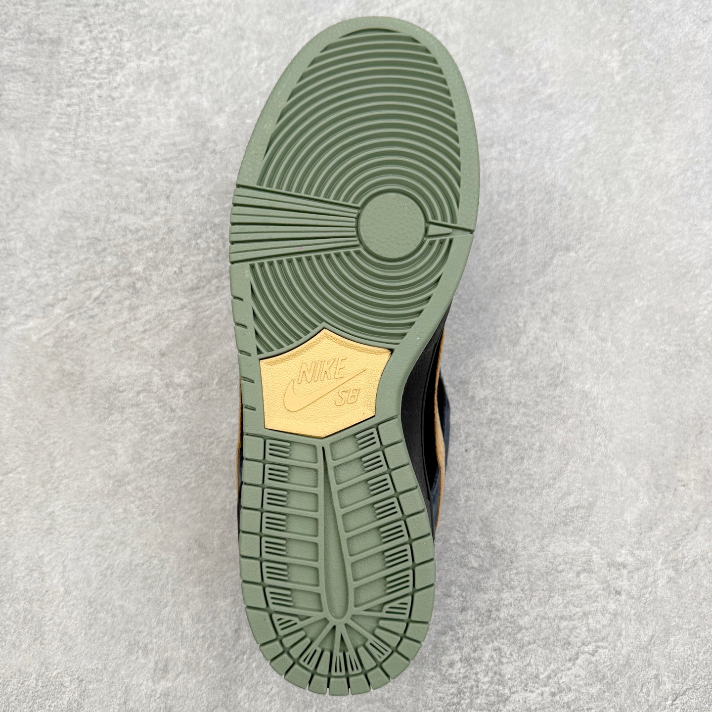 ＃F版 NK Dunk SB Low 时尚舒适 防滑耐磨低帮板鞋 HF3063-002 实力大厂出品 新