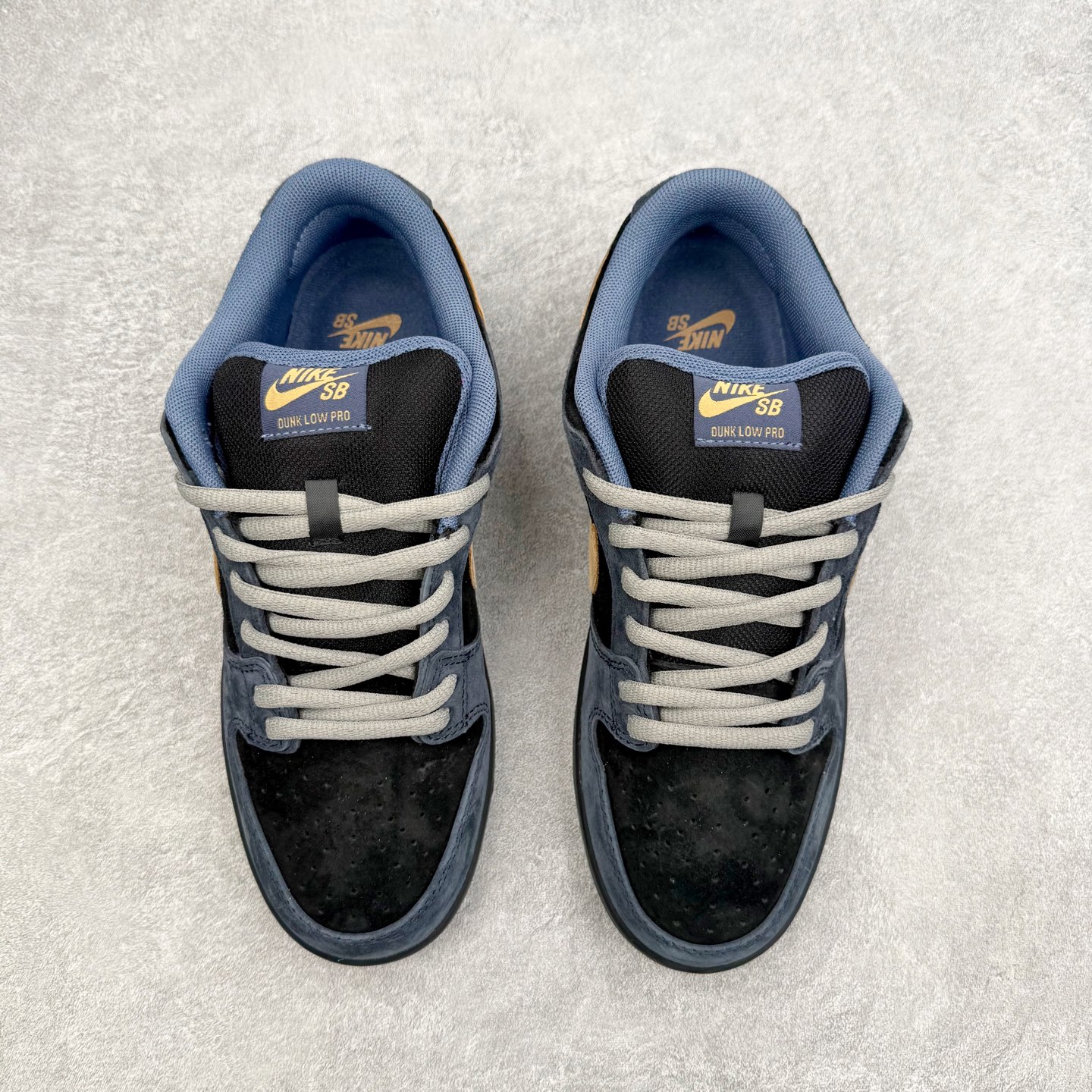 ＃F版 NK Dunk SB Low 时尚舒适 防滑耐磨低帮板鞋 HF3063-002 实力大厂出品 新