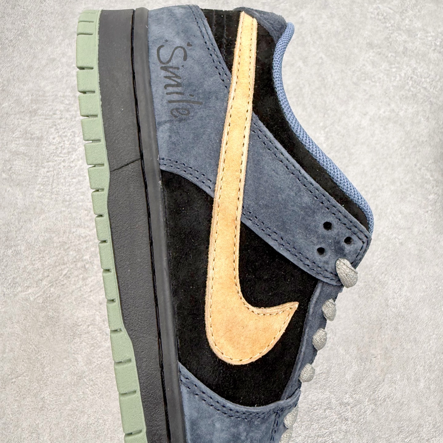 ＃F版 NK Dunk SB Low 时尚舒适 防滑耐磨低帮板鞋 HF3063-002 实力大厂出品 新