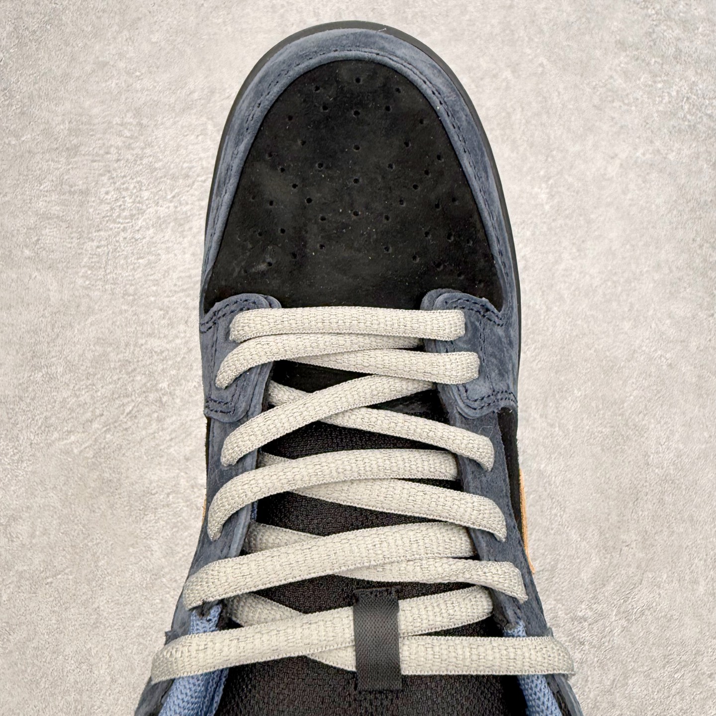 ＃F版 NK Dunk SB Low 时尚舒适 防滑耐磨低帮板鞋 HF3063-002 实力大厂出品 新