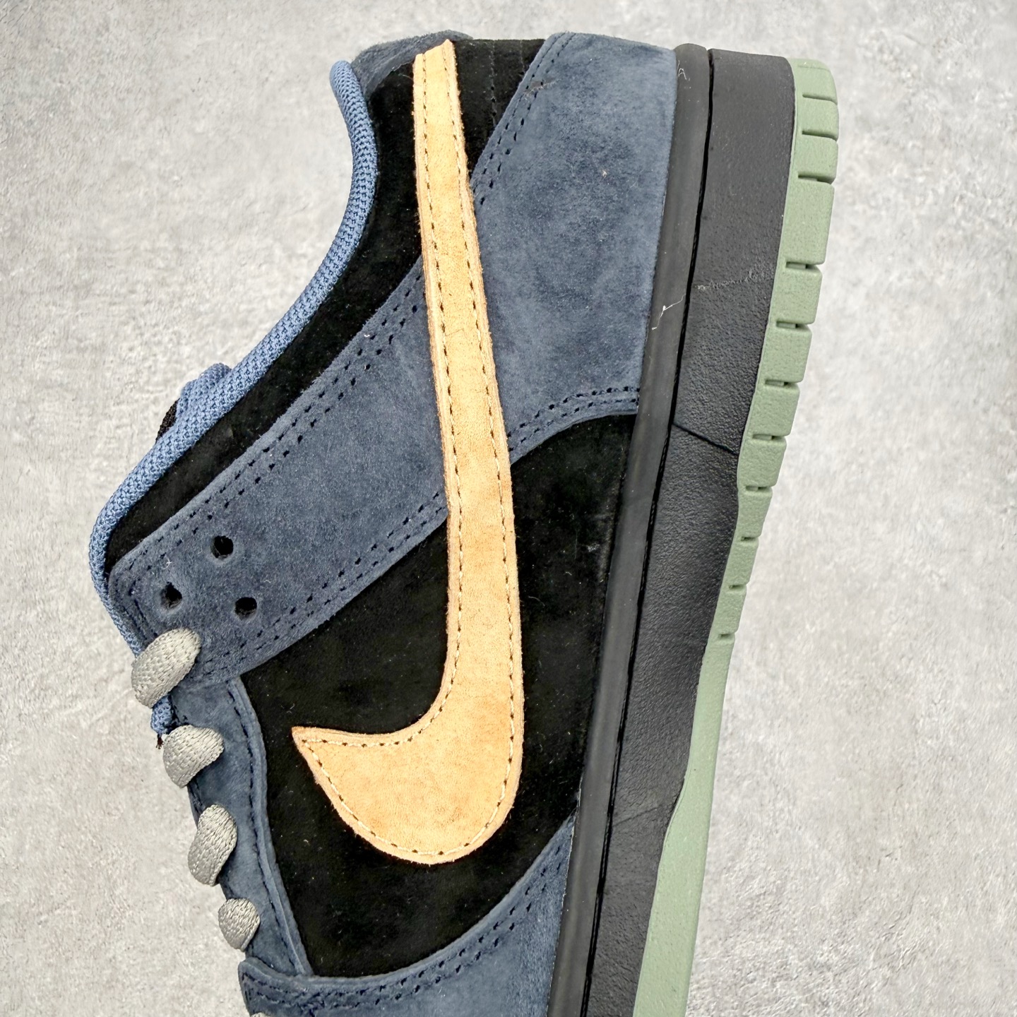 ＃F版 NK Dunk SB Low 时尚舒适 防滑耐磨低帮板鞋 HF3063-002 实力大厂出品 新