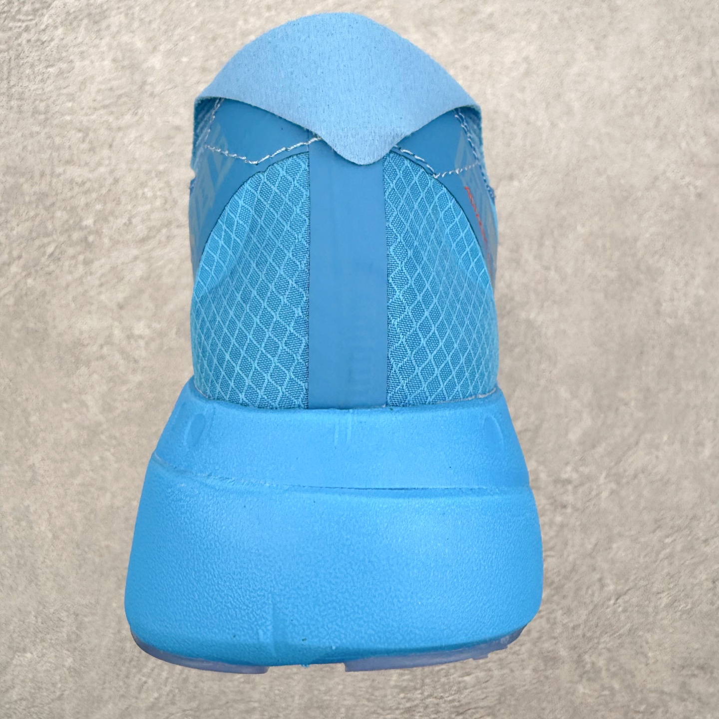 AD Adizero ADIOS 4 M 马拉松竞速专业跑鞋 JR4798 CELERMESH针织网面非