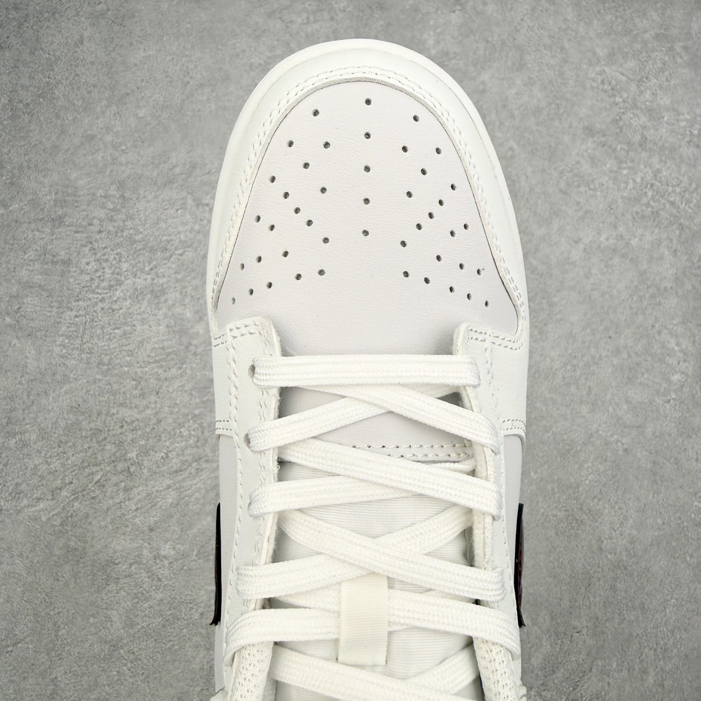 ＃YC纯原 NK Dunk Low 白红粉 IM6025-121 实力大厂出品 新配色陆续开发 利润个位