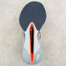 #纯原福利‼️Jakob A. Ingebrigtsen x NK Zoom VaporFly Next #纯原福利‼️Jakob A. Ingebrigtsen x NK Zoom VaporFly Next