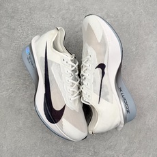 #纯原福利‼️Jakob A. Ingebrigtsen x NK Zoom VaporFly Next #纯原福利‼️Jakob A. Ingebrigtsen x NK Zoom VaporFly Next
