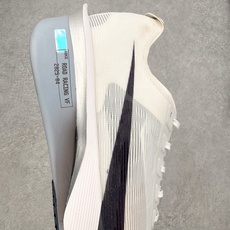#纯原福利‼️Jakob A. Ingebrigtsen x NK Zoom VaporFly Next #纯原福利‼️Jakob A. Ingebrigtsen x NK Zoom VaporFly Next