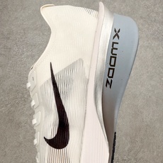 #纯原福利‼️Jakob A. Ingebrigtsen x NK Zoom VaporFly Next #纯原福利‼️Jakob A. Ingebrigtsen x NK Zoom VaporFly Next