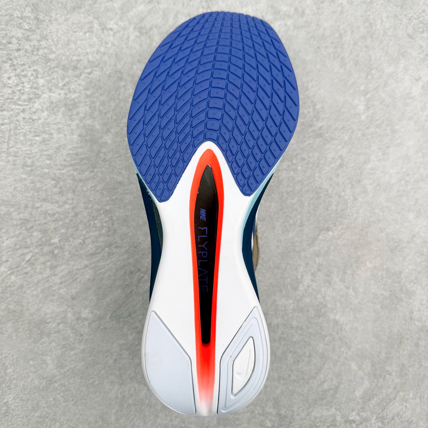 ＃纯原福利‼️Jakob A. Ingebrigtsen x NK Zoom VaporFly Next