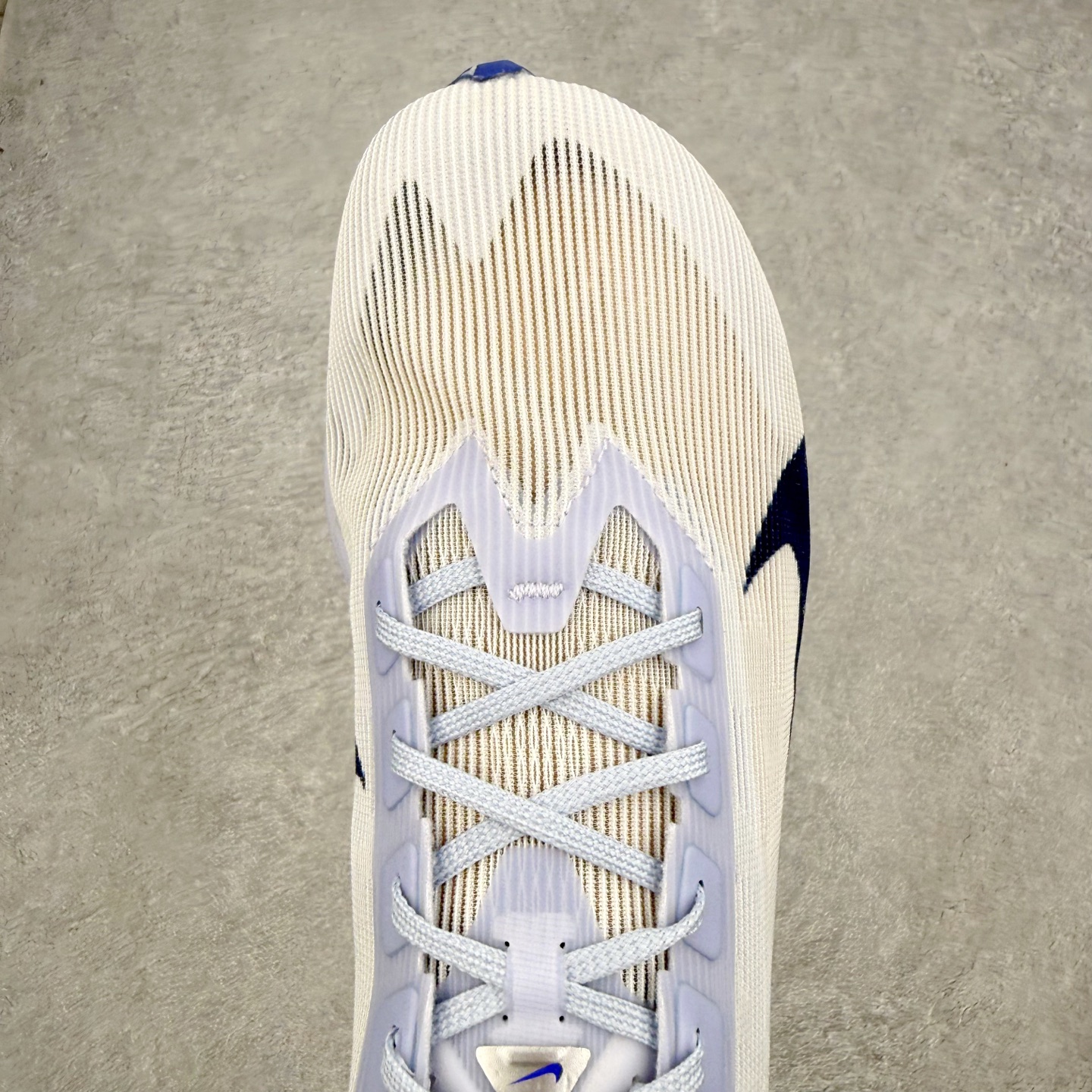 ＃纯原福利‼️Jakob A. Ingebrigtsen x NK Zoom VaporFly Next