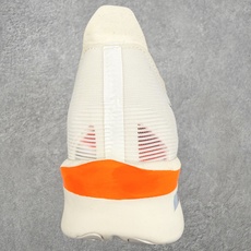 #纯原福利‼️Jakob A. Ingebrigtsen x NK Zoom VaporFly Next #纯原福利‼️Jakob A. Ingebrigtsen x NK Zoom VaporFly Next
