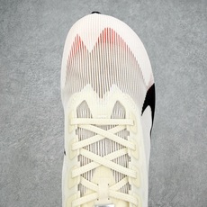 #纯原福利‼️Jakob A. Ingebrigtsen x NK Zoom VaporFly Next #纯原福利‼️Jakob A. Ingebrigtsen x NK Zoom VaporFly Next