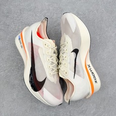#纯原福利‼️Jakob A. Ingebrigtsen x NK Zoom VaporFly Next #纯原福利‼️Jakob A. Ingebrigtsen x NK Zoom VaporFly Next