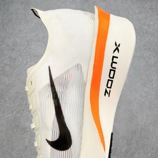 #纯原福利‼️Jakob A. Ingebrigtsen x NK Zoom VaporFly Next #纯原福利‼️Jakob A. Ingebrigtsen x NK Zoom VaporFly Next