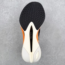 #纯原福利‼️Jakob A. Ingebrigtsen x NK Zoom VaporFly Next #纯原福利‼️Jakob A. Ingebrigtsen x NK Zoom VaporFly Next